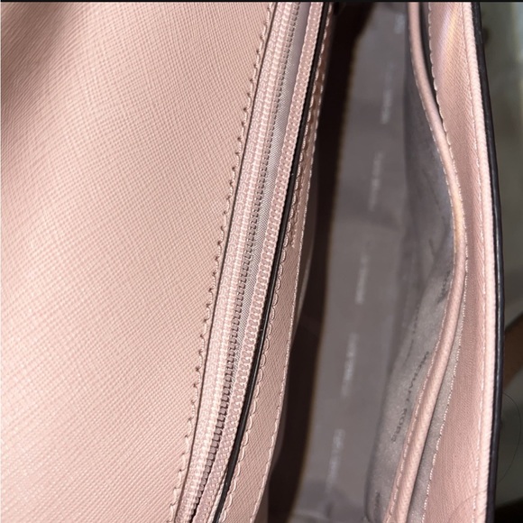 Michael Kors bag - Picture 4 of 5